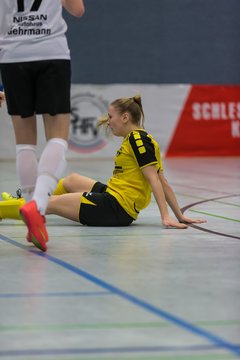 Bild 259 - Frauen Landesmeisterschaft